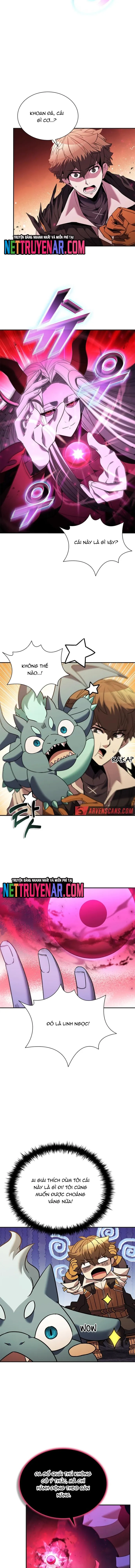 Bậc Thầy Thuần Hóa [Chap 144-155] - Page 6