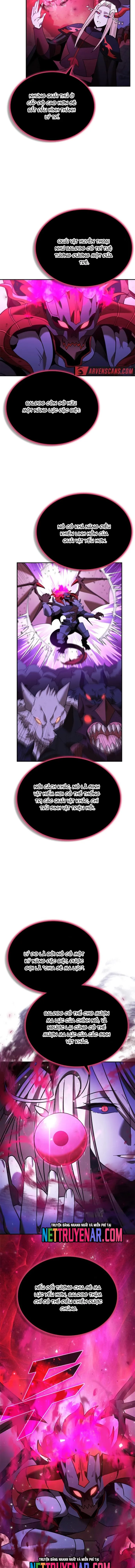 Bậc Thầy Thuần Hóa [Chap 144-155] - Page 7