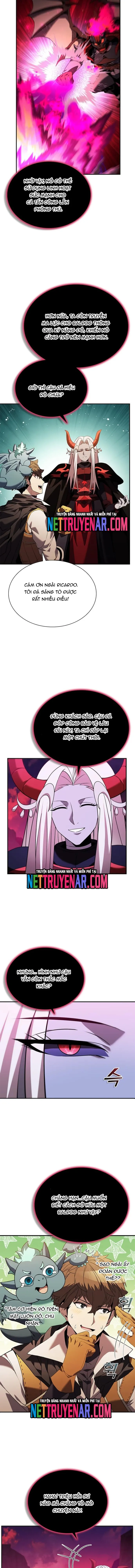 Bậc Thầy Thuần Hóa [Chap 144-155] - Page 9