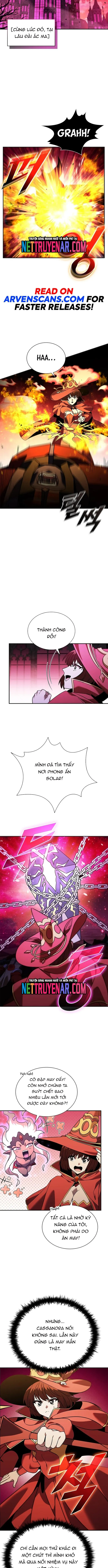 Bậc Thầy Thuần Hóa [Chap 144-155] - Page 11