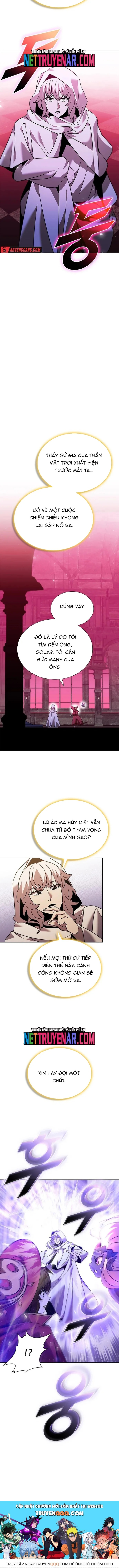 Bậc Thầy Thuần Hóa [Chap 144-155] - Page 13