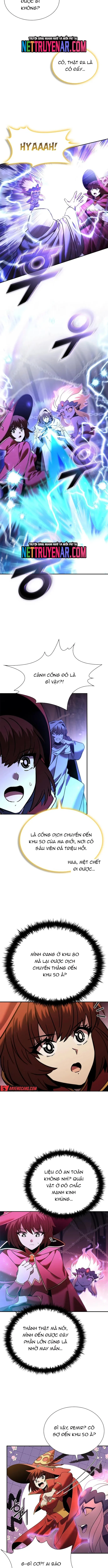 Bậc Thầy Thuần Hóa [Chap 144-155] - Page 1