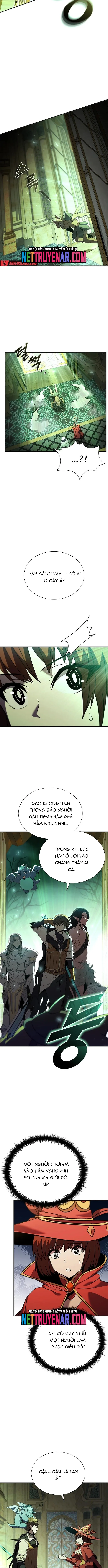 Bậc Thầy Thuần Hóa [Chap 144-155] - Page 7