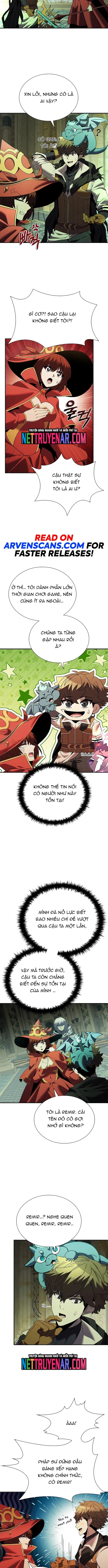 Bậc Thầy Thuần Hóa [Chap 144-155] - Page 8