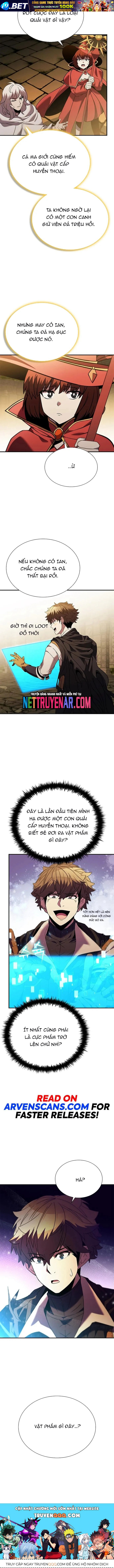 Bậc Thầy Thuần Hóa [Chap 144-155] - Page 14
