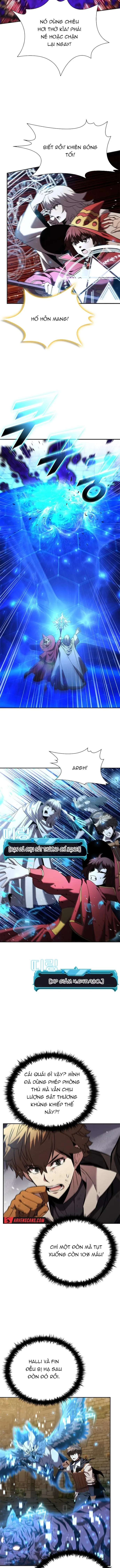 Bậc Thầy Thuần Hóa [Chap 144-155] - Page 8