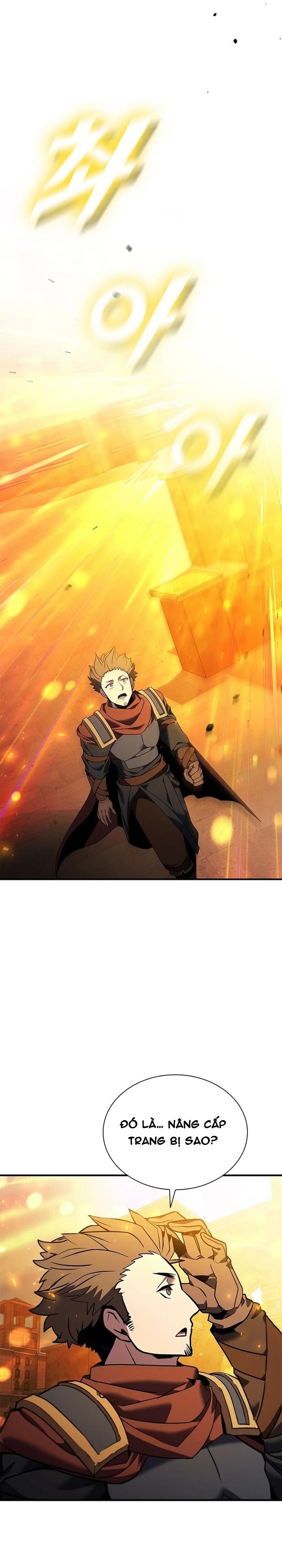 Bậc Thầy Thuần Hóa [Chap 144-155] - Page 11