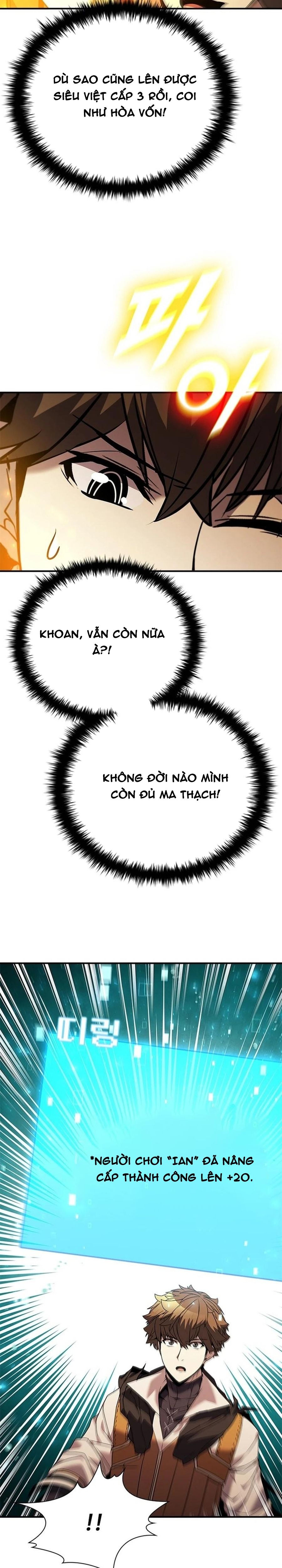 Bậc Thầy Thuần Hóa [Chap 144-155] - Page 13