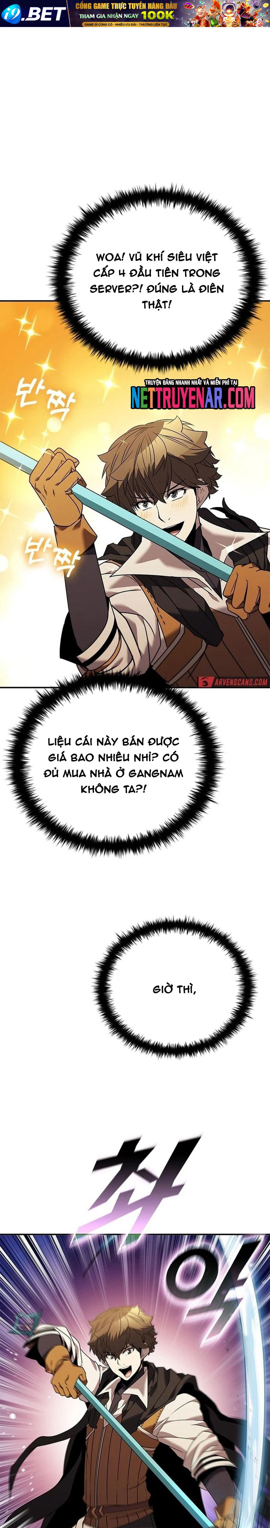 Bậc Thầy Thuần Hóa [Chap 144-155] - Page 16