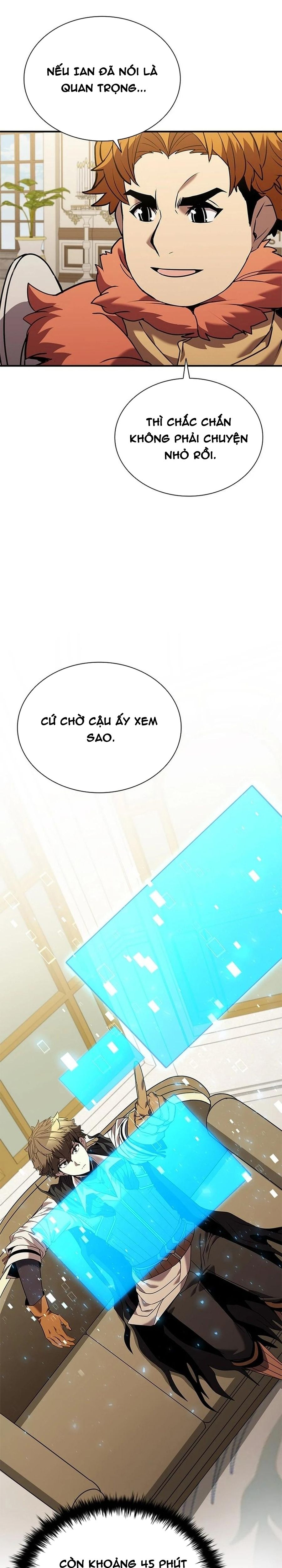 Bậc Thầy Thuần Hóa [Chap 144-155] - Page 2