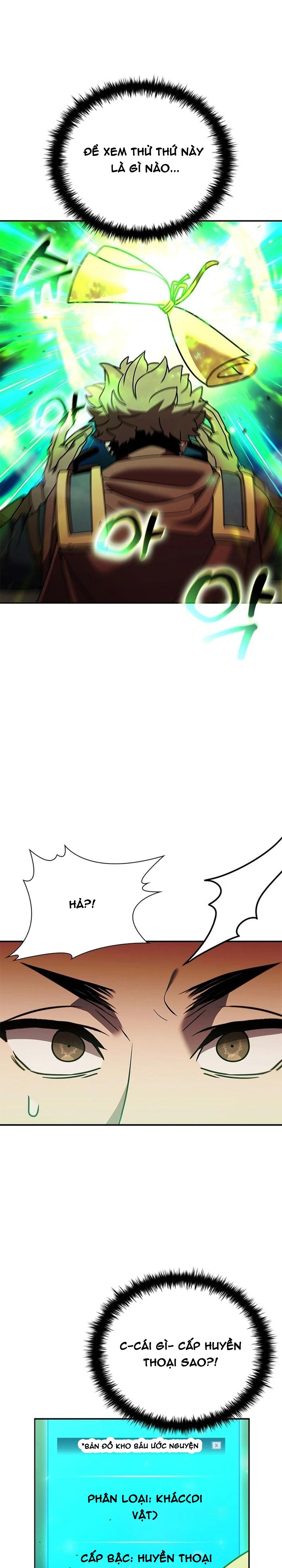 Bậc Thầy Thuần Hóa [Chap 144-155] - Page 23