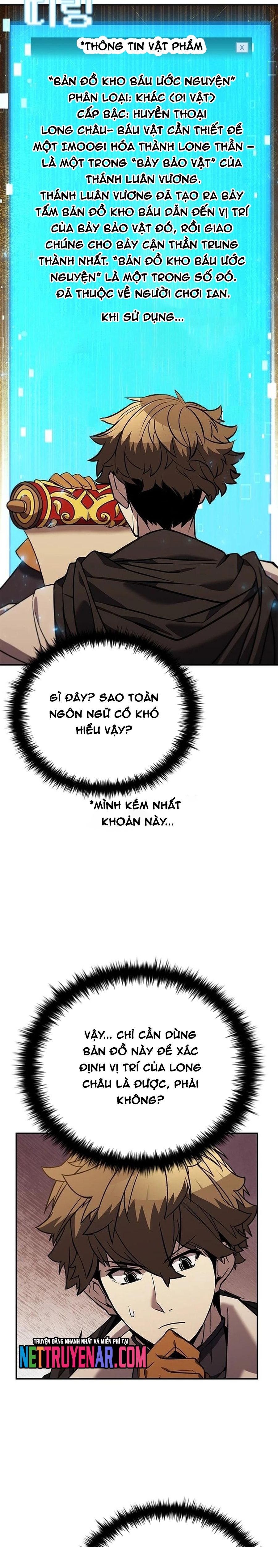 Bậc Thầy Thuần Hóa [Chap 144-155] - Page 30