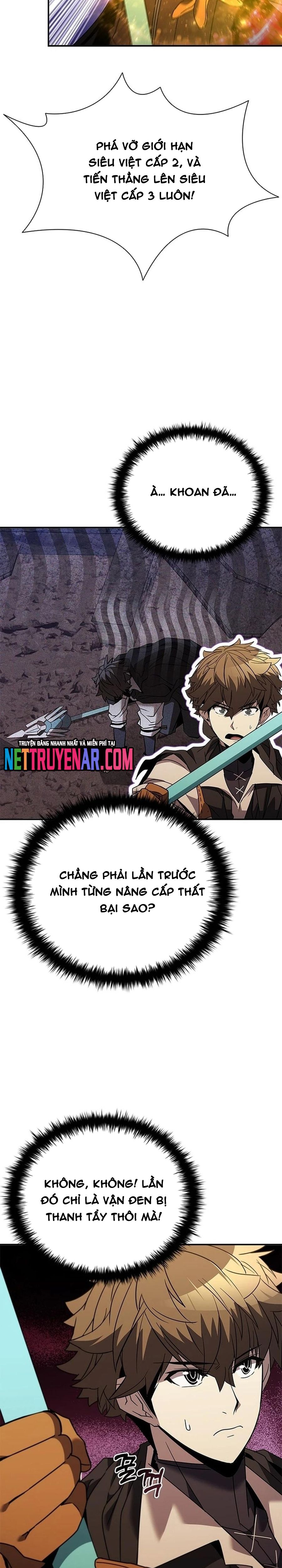 Bậc Thầy Thuần Hóa [Chap 144-155] - Page 4
