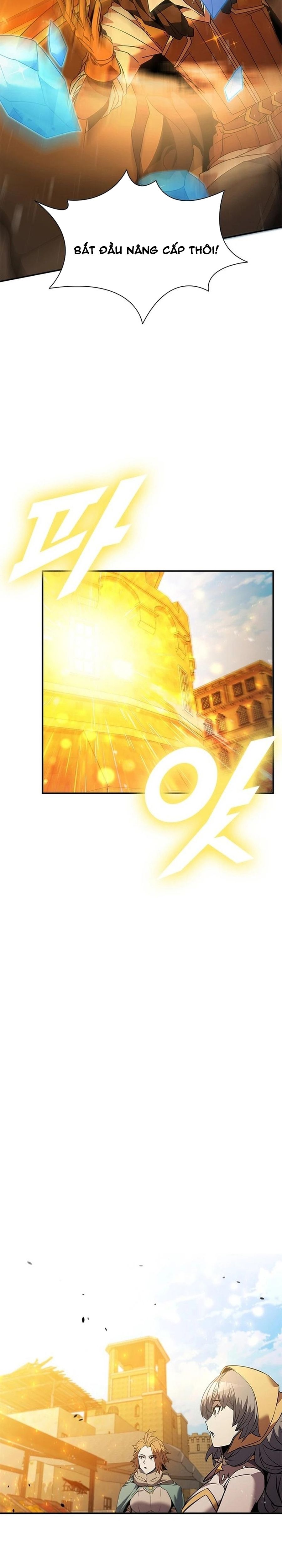 Bậc Thầy Thuần Hóa [Chap 144-155] - Page 6