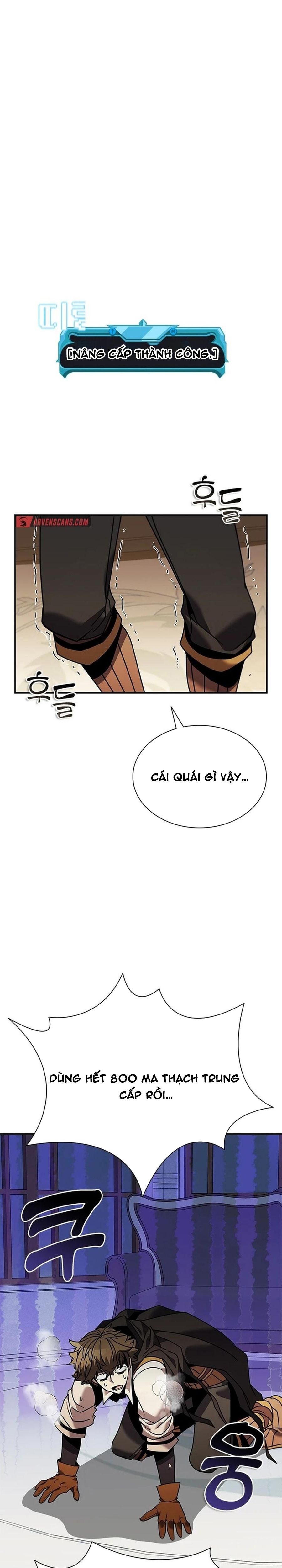 Bậc Thầy Thuần Hóa [Chap 144-155] - Page 7