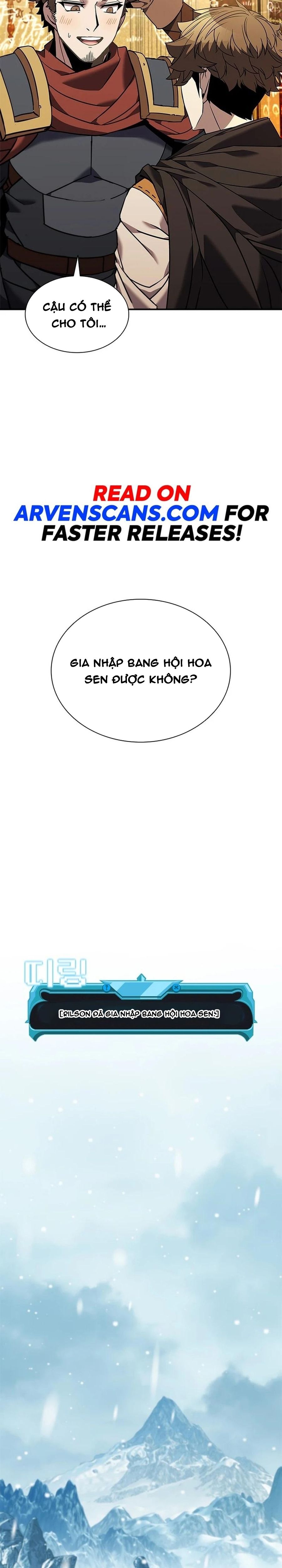 Bậc Thầy Thuần Hóa [Chap 144-155] - Page 12
