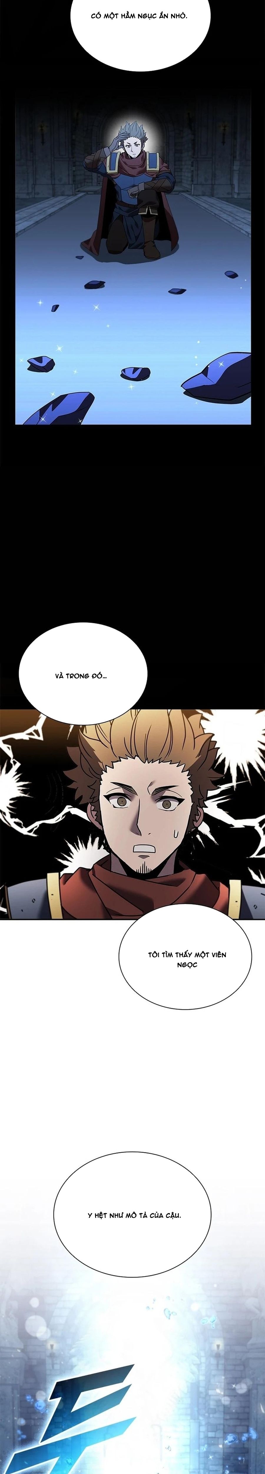 Bậc Thầy Thuần Hóa [Chap 144-155] - Page 14
