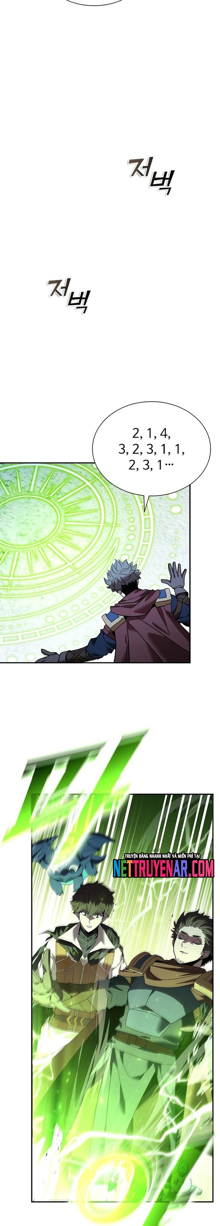 Bậc Thầy Thuần Hóa [Chap 144-155] - Page 19