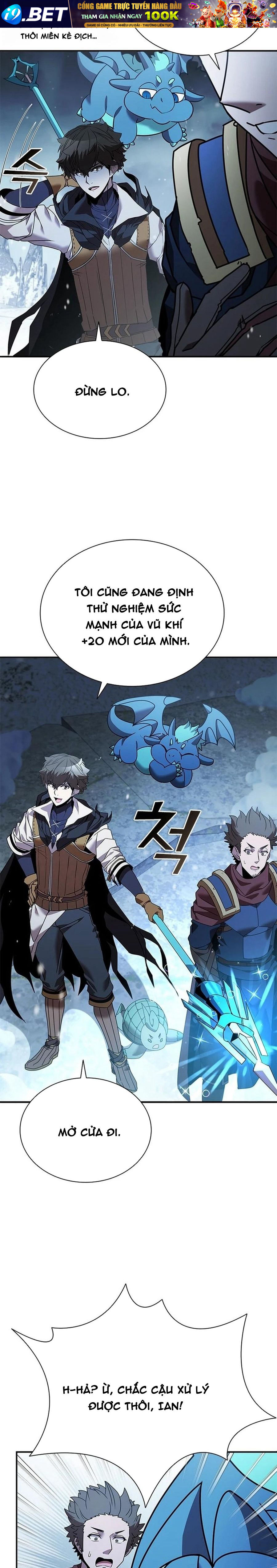 Bậc Thầy Thuần Hóa [Chap 144-155] - Page 24