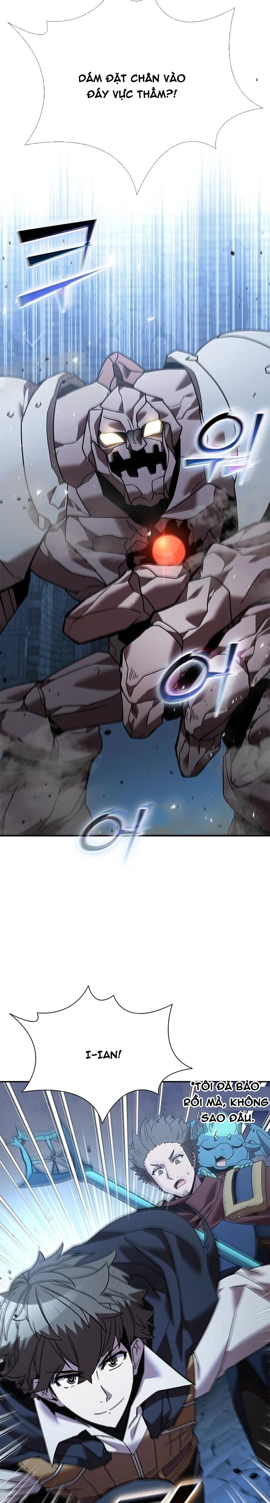 Bậc Thầy Thuần Hóa [Chap 144-155] - Page 27