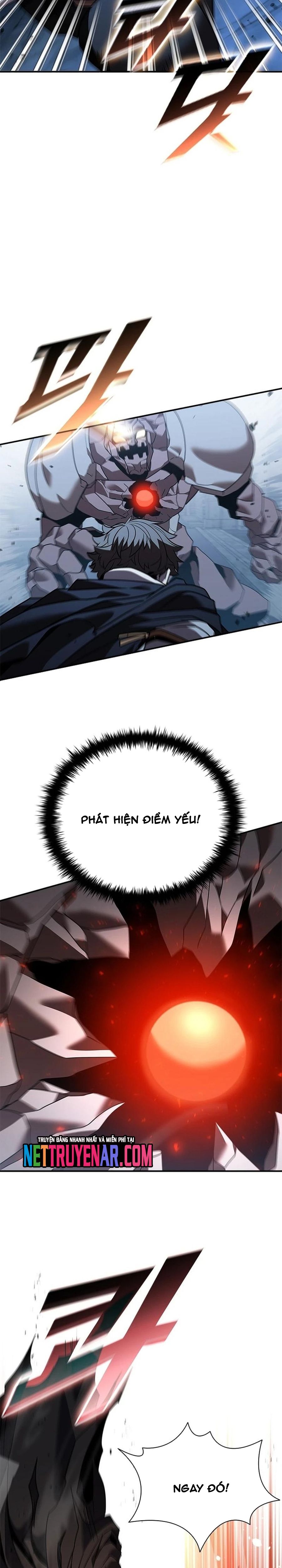 Bậc Thầy Thuần Hóa [Chap 144-155] - Page 28