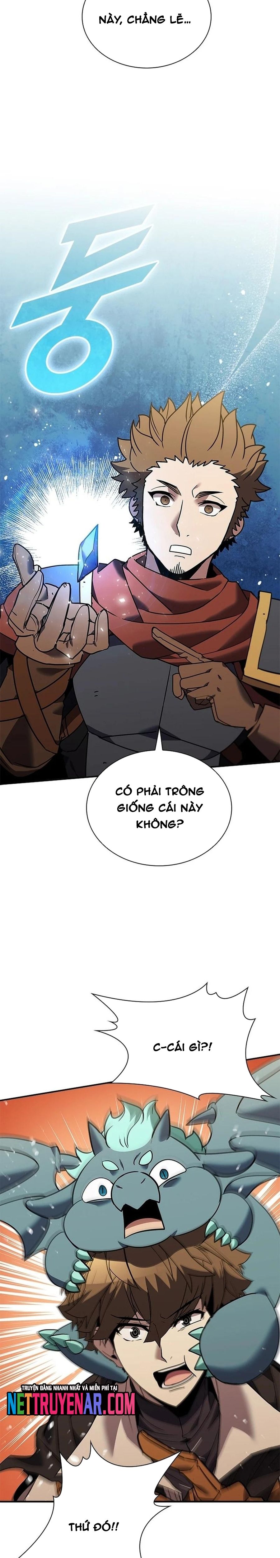Bậc Thầy Thuần Hóa [Chap 144-155] - Page 6