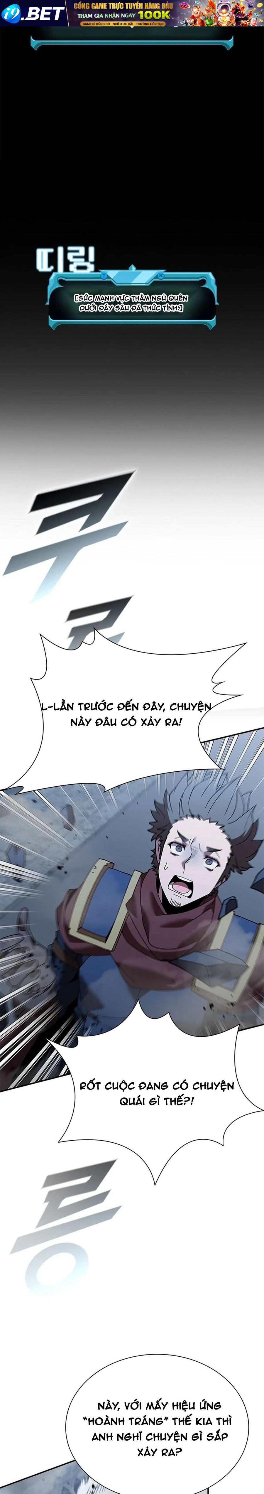 Bậc Thầy Thuần Hóa [Chap 144-155] - Page 1