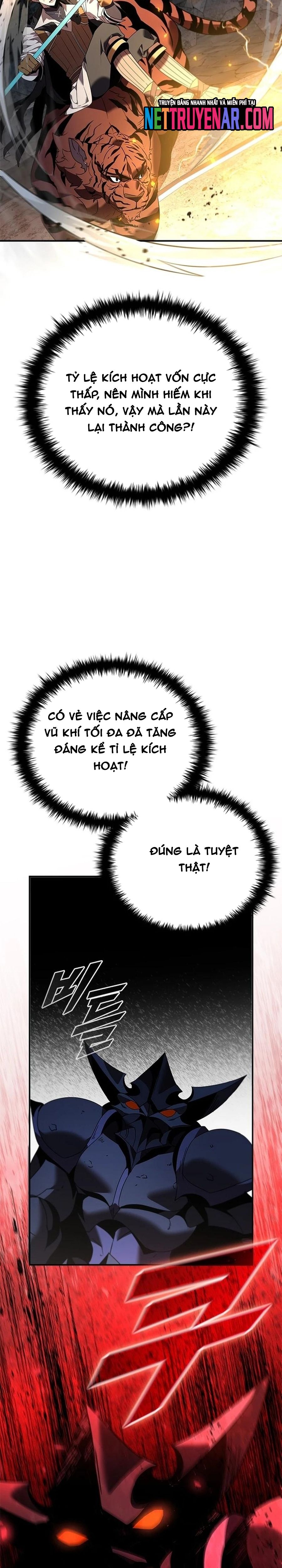 Bậc Thầy Thuần Hóa [Chap 144-155] - Page 22