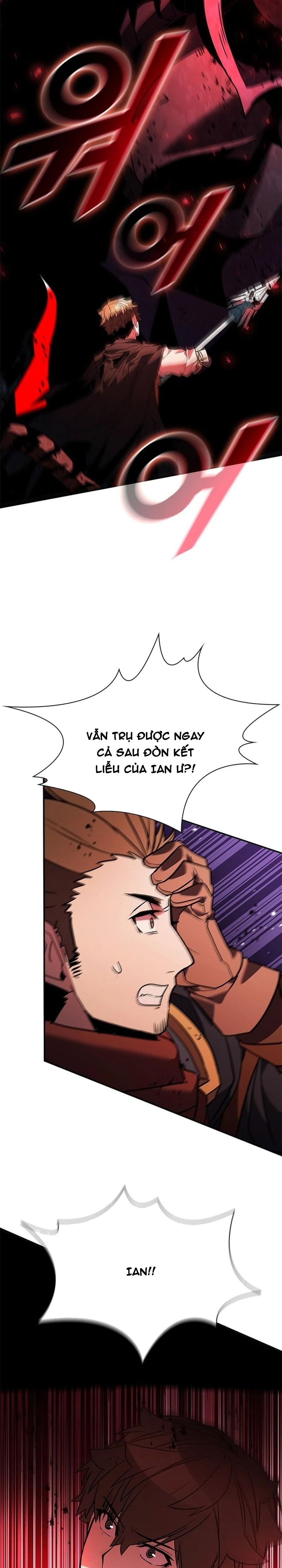 Bậc Thầy Thuần Hóa [Chap 144-155] - Page 23