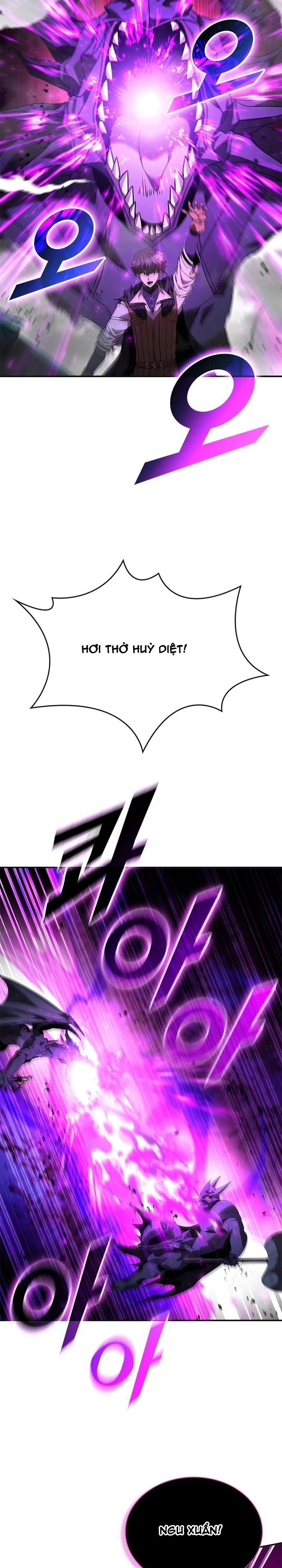 Bậc Thầy Thuần Hóa [Chap 144-155] - Page 28