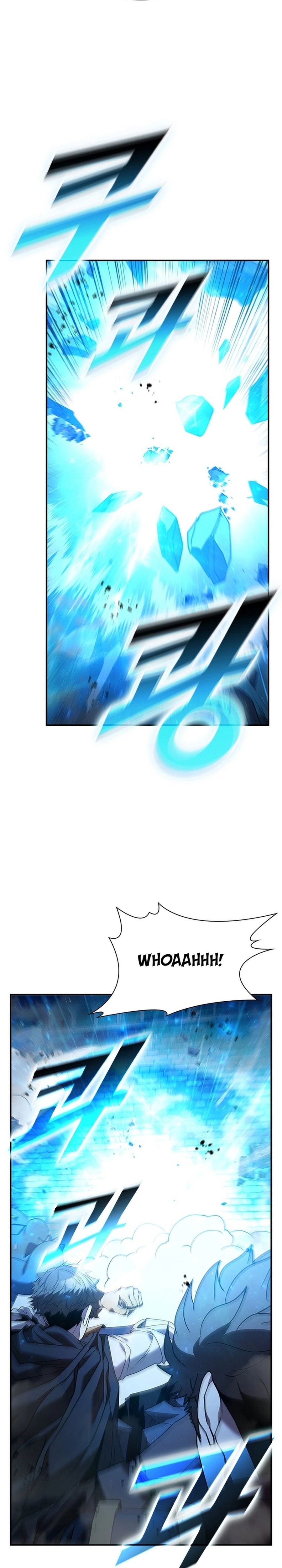 Bậc Thầy Thuần Hóa [Chap 144-155] - Page 3