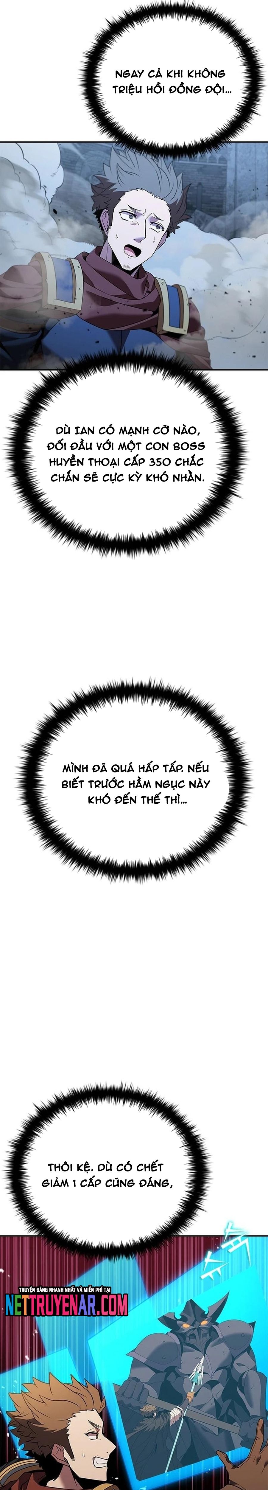 Bậc Thầy Thuần Hóa [Chap 144-155] - Page 9