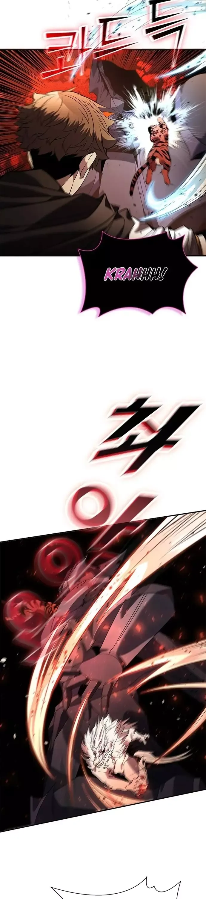 Bậc Thầy Thuần Hóa [Chap 144-155] - Page 12
