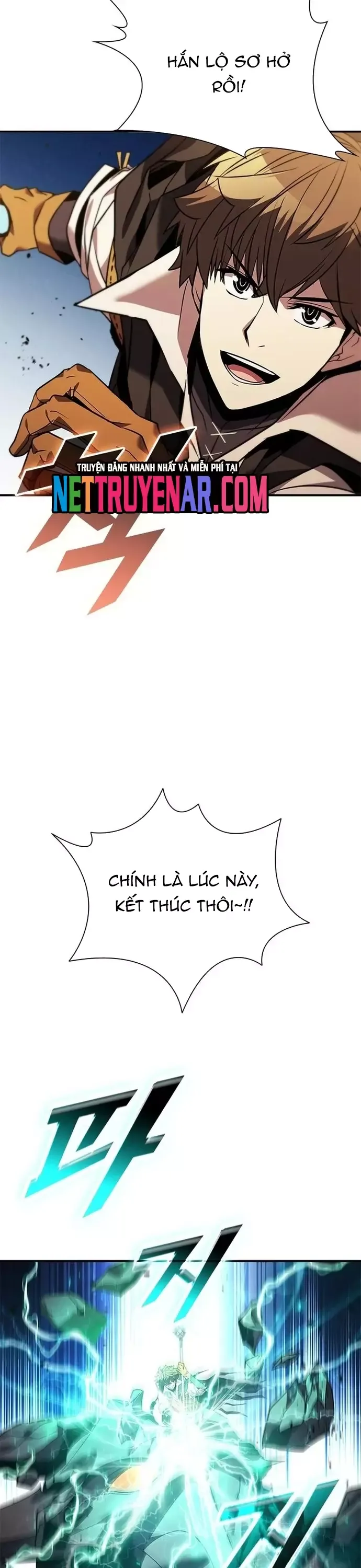 Bậc Thầy Thuần Hóa [Chap 144-155] - Page 13