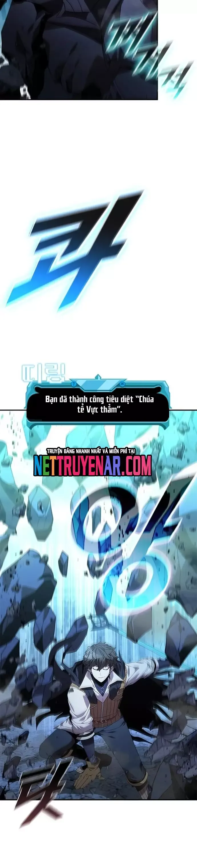 Bậc Thầy Thuần Hóa [Chap 144-155] - Page 15