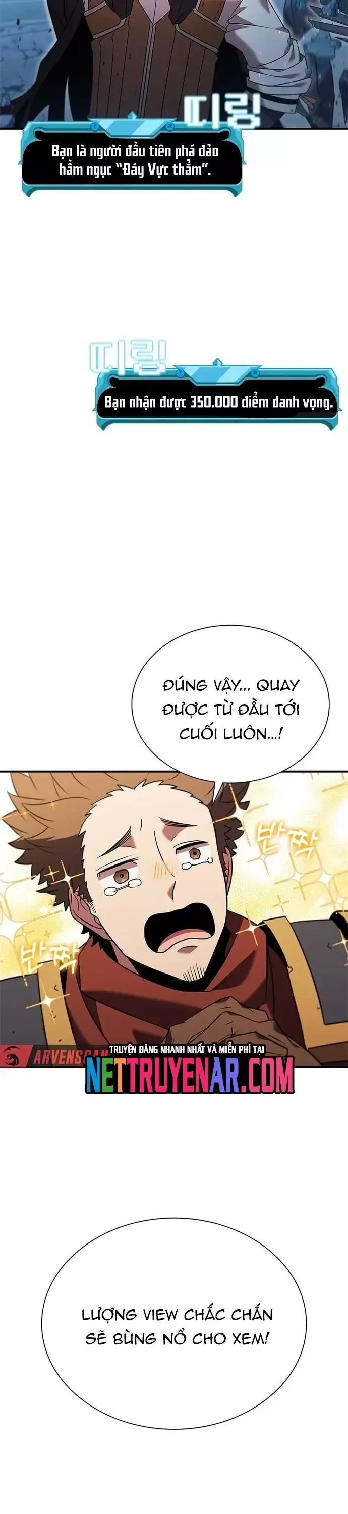 Bậc Thầy Thuần Hóa [Chap 144-155] - Page 17