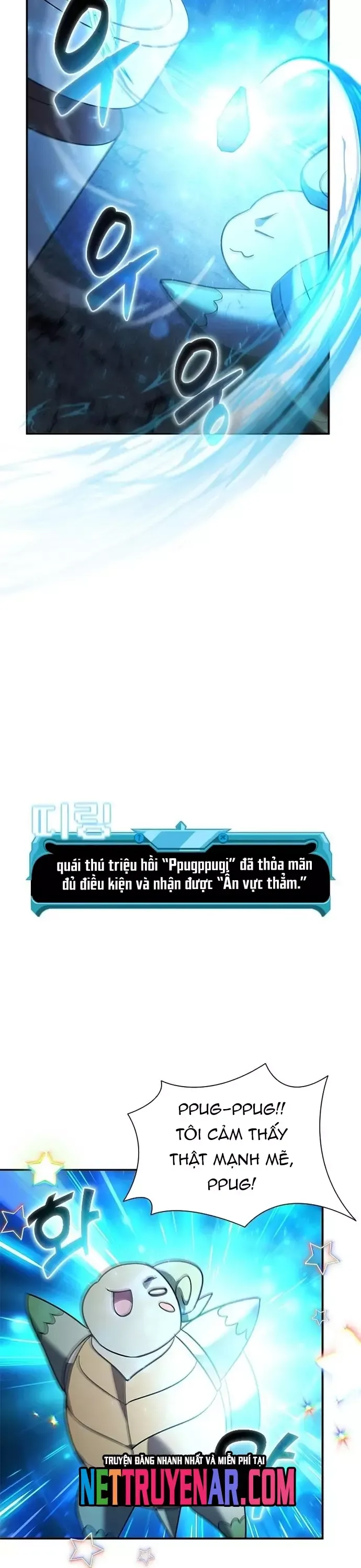 Bậc Thầy Thuần Hóa [Chap 144-155] - Page 21