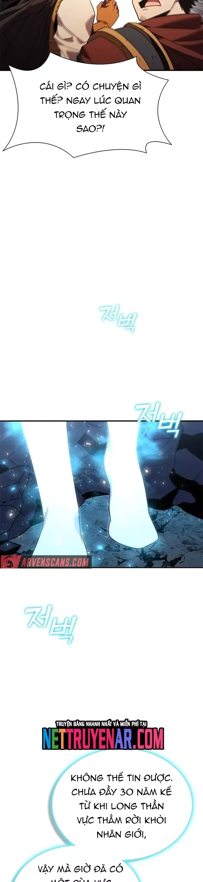 Bậc Thầy Thuần Hóa [Chap 144-155] - Page 23