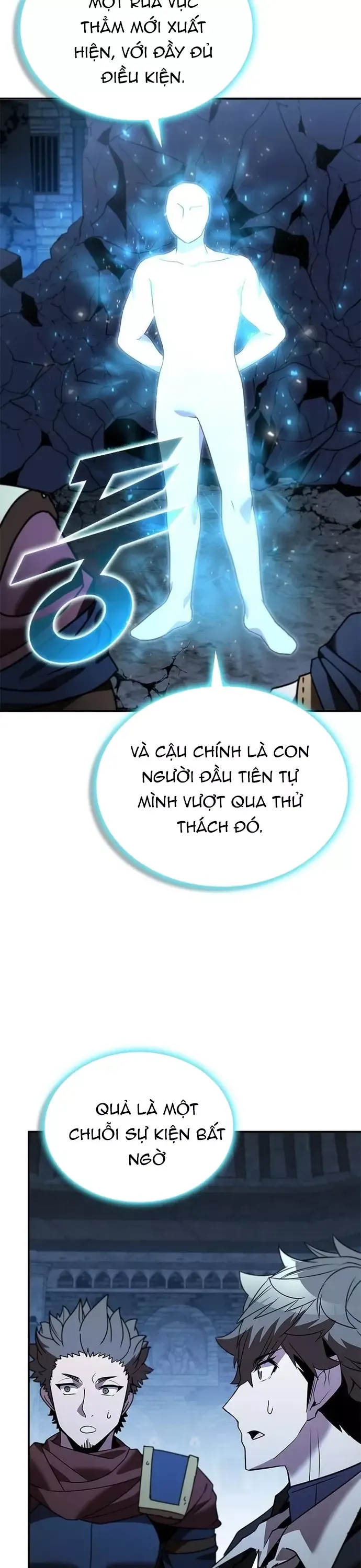 Bậc Thầy Thuần Hóa [Chap 144-155] - Page 24