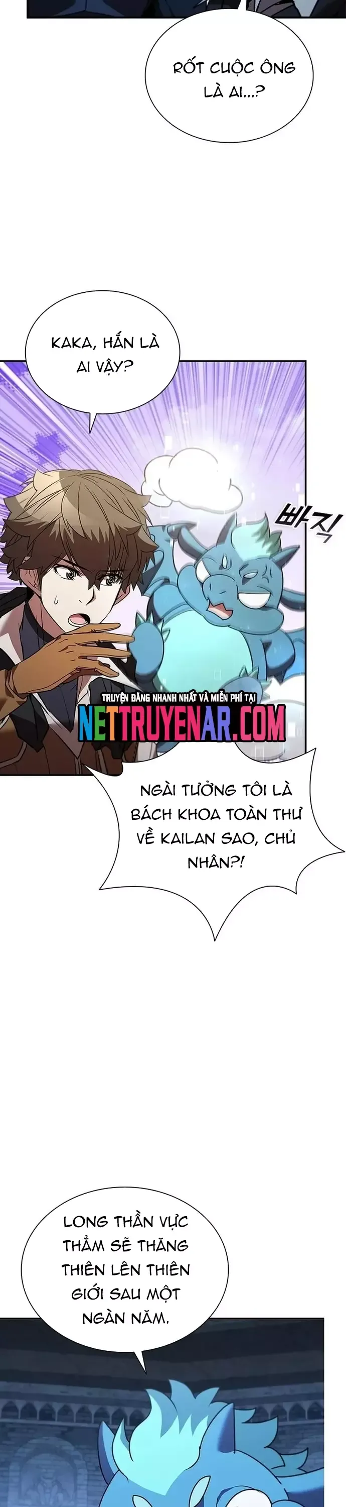 Bậc Thầy Thuần Hóa [Chap 144-155] - Page 25