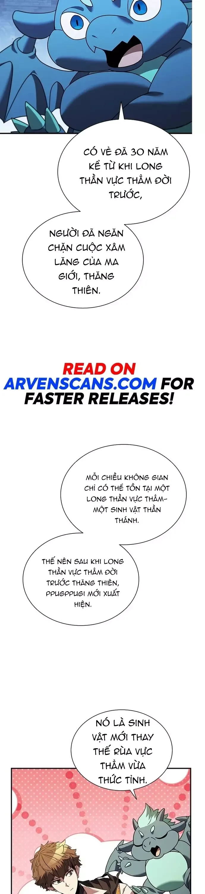 Bậc Thầy Thuần Hóa [Chap 144-155] - Page 26
