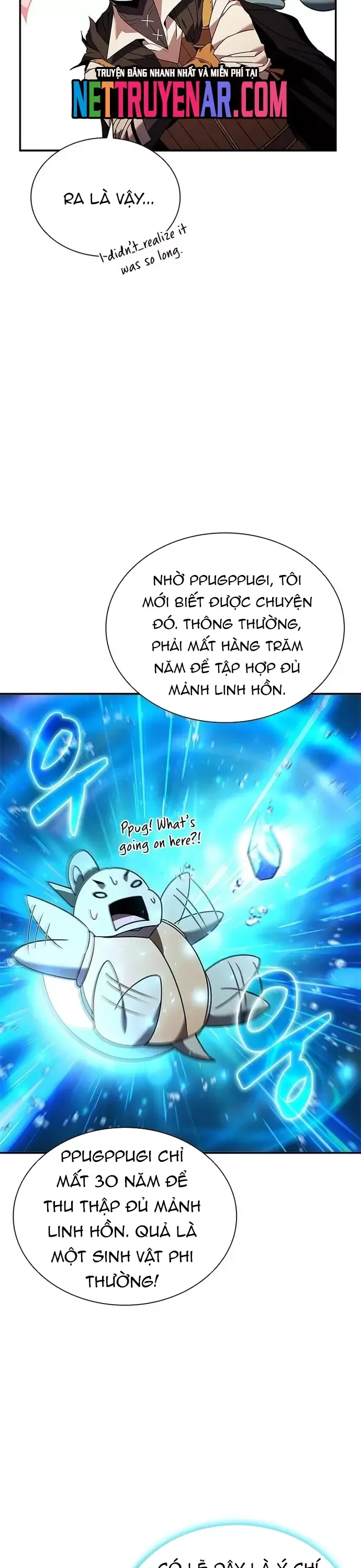 Bậc Thầy Thuần Hóa [Chap 144-155] - Page 27