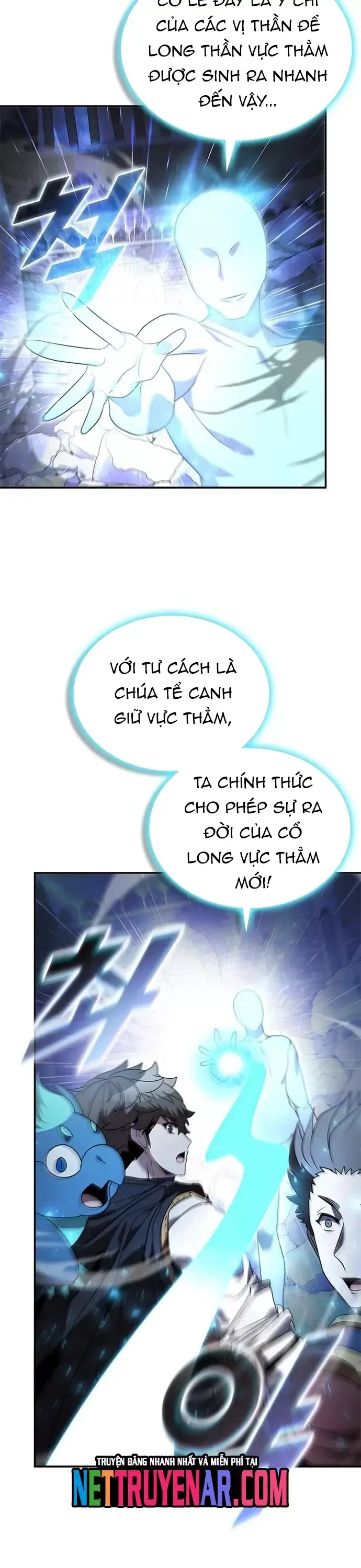 Bậc Thầy Thuần Hóa [Chap 144-155] - Page 28