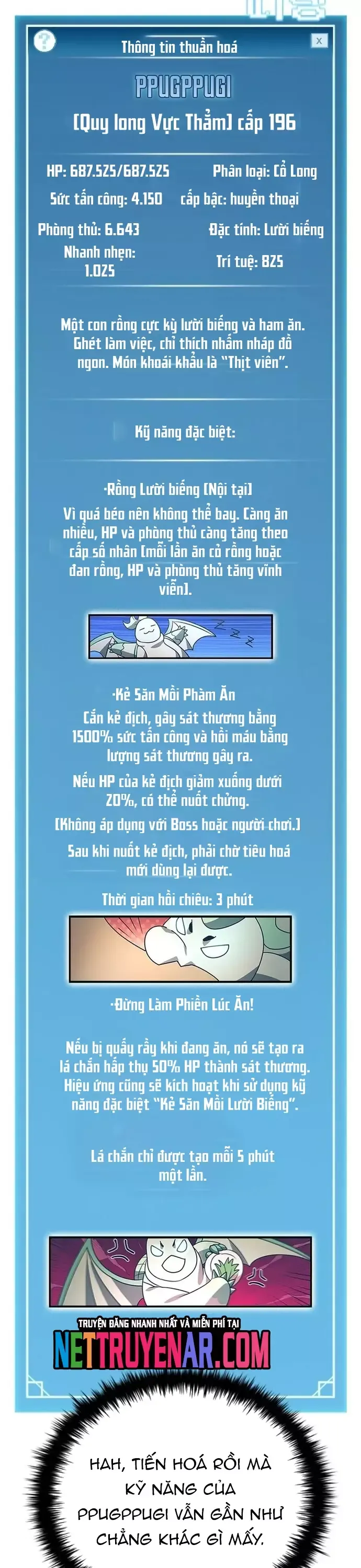 Bậc Thầy Thuần Hóa [Chap 144-155] - Page 37