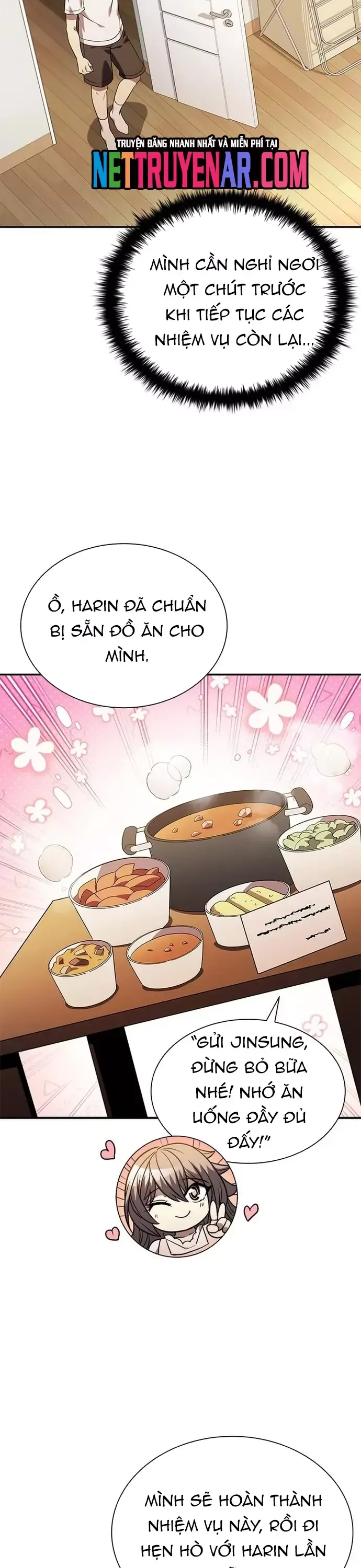 Bậc Thầy Thuần Hóa [Chap 144-155] - Page 44
