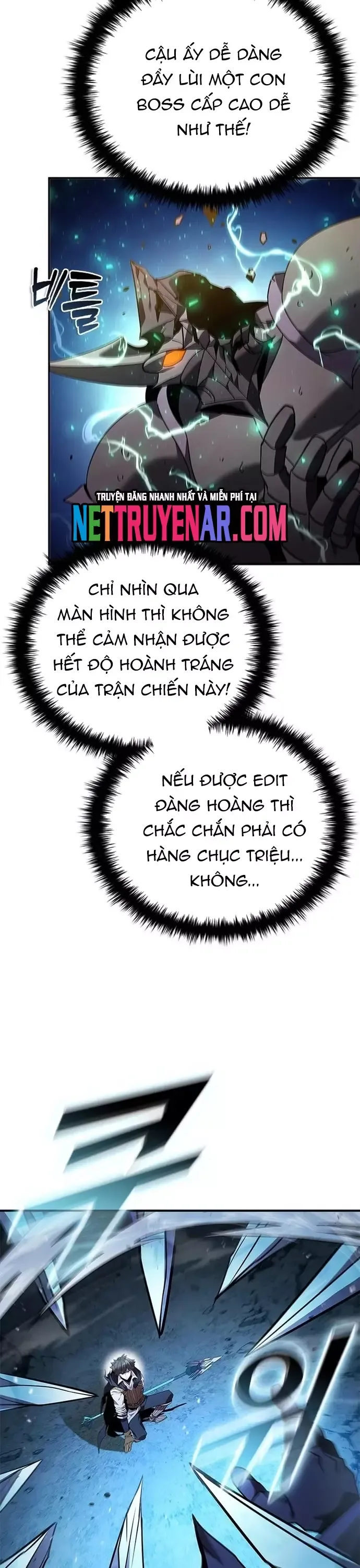 Bậc Thầy Thuần Hóa [Chap 144-155] - Page 5