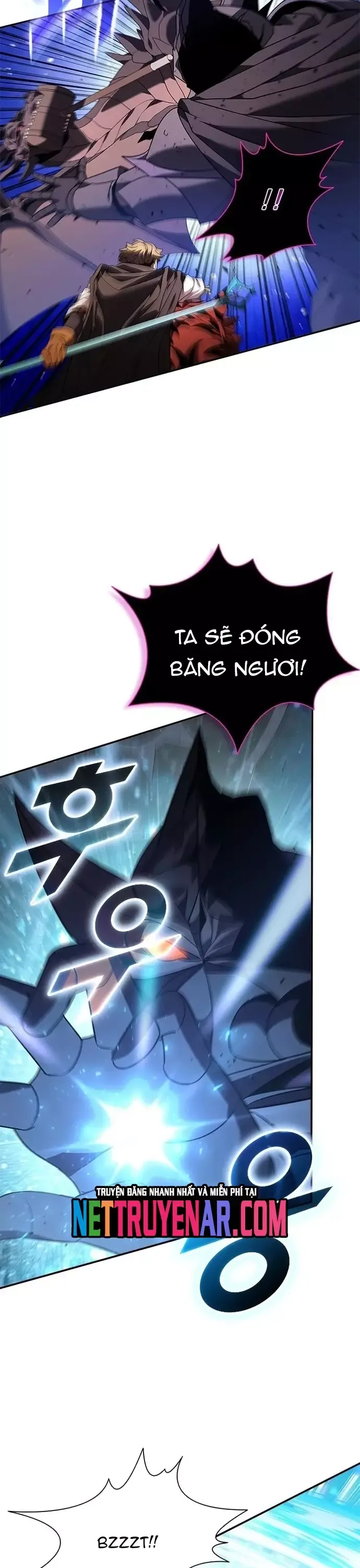 Bậc Thầy Thuần Hóa [Chap 144-155] - Page 9