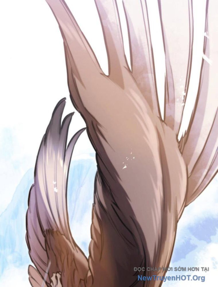 Mỗi Lính Đánh Thuê Trở Về Đều Có Một Kế Hoạch [Chap 46-51] - Page 1