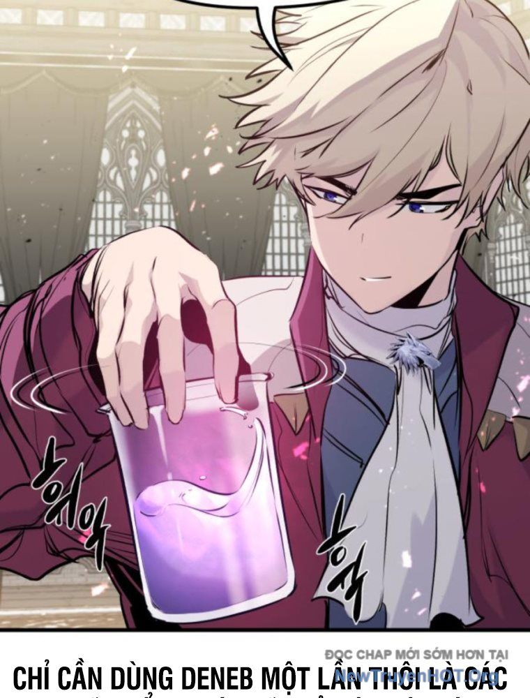 Mỗi Lính Đánh Thuê Trở Về Đều Có Một Kế Hoạch [Chap 46-51] - Page 100