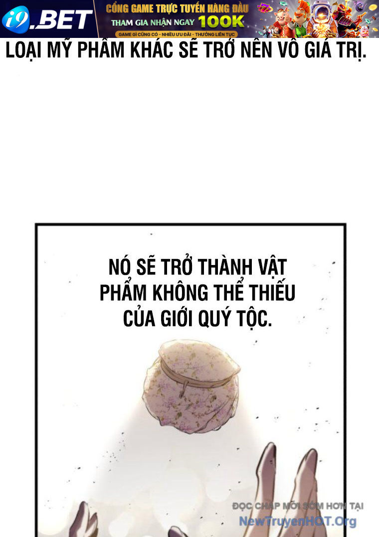 Mỗi Lính Đánh Thuê Trở Về Đều Có Một Kế Hoạch [Chap 46-51] - Page 101